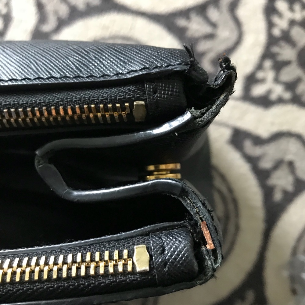 Bag